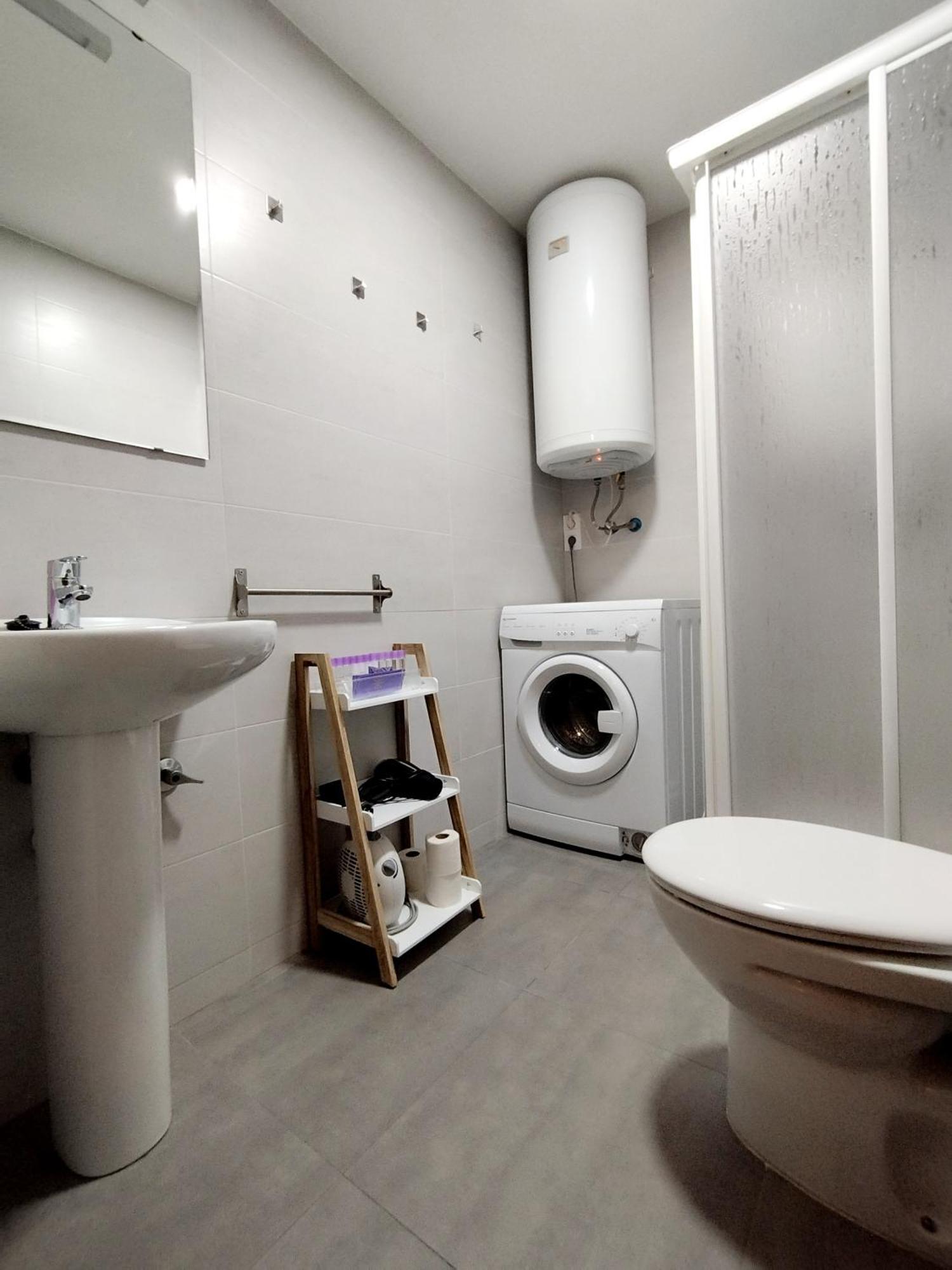 Apartamentos Penibetico Con Parking Y Wifi By Surynieve Sierra Nevada Habitación foto